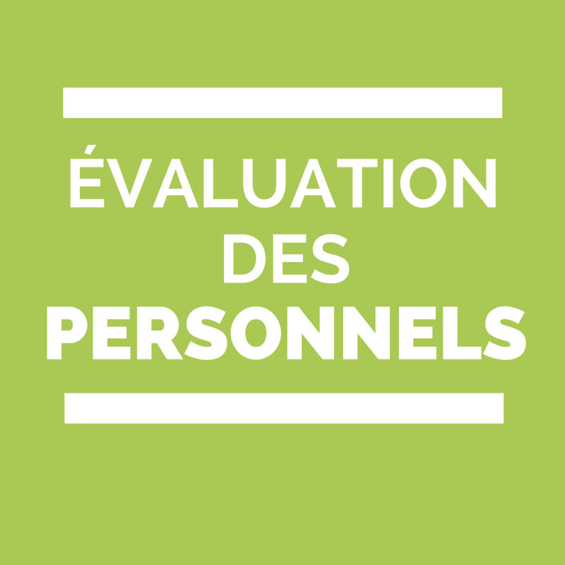 evaluation-personnels-sgen-cfdt-aquitaine