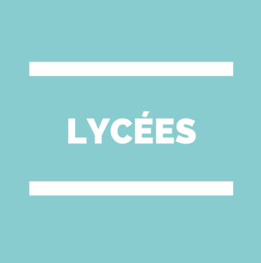 lycées