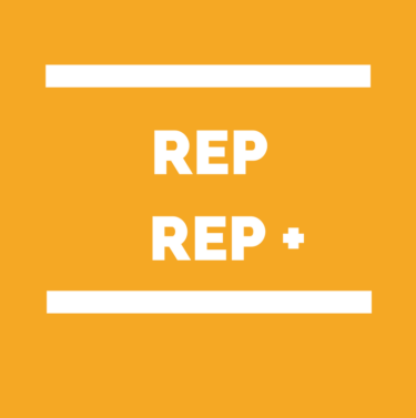 yep éducation prioritaire