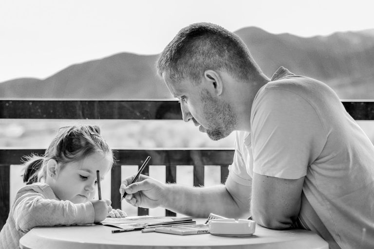 Suppl ment Familial De Traitement