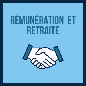 Comment faire sa demande de départ à la retraite ? - SGEN-CFDT ...