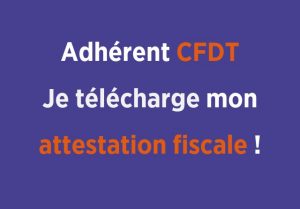 attestation fiscale
