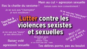 violences_sexistes_sexuelles2 - SGEN-CFDT Aquitaine