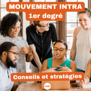 Dossier INTRA CFDT