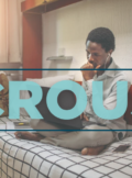 CROUS