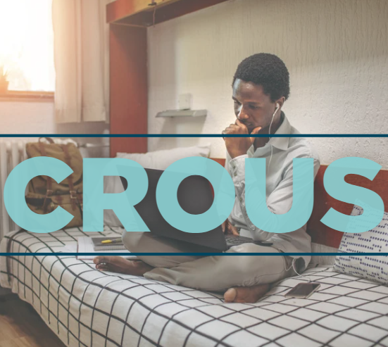 CROUS