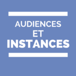 audiences_instances_3
