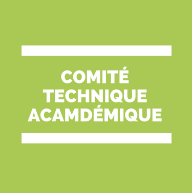 Au CTA du 29/01/2018: