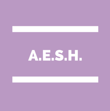 AESH