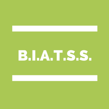 prime de fin d'année