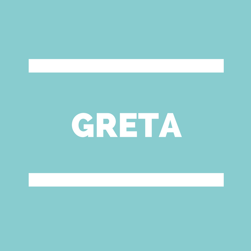 greta formation continue pour adultes