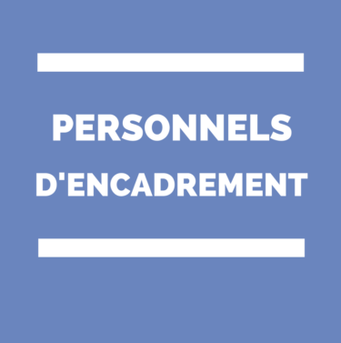 mouvement des IEN mai 2018