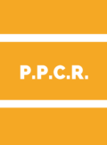 PPCR et ancienneté