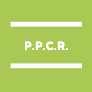Parcours professionnels carrières et rémunérations PPCR