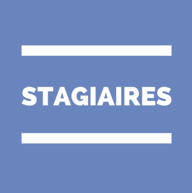 frais d'inscription profs stagiaires