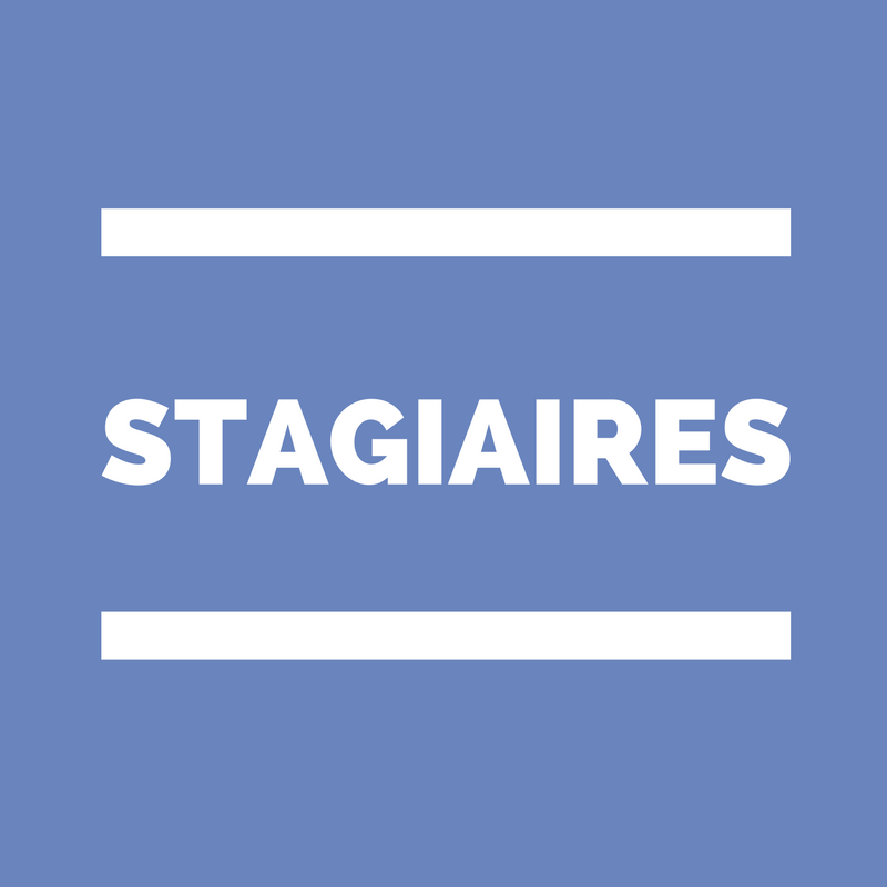frais d'inscription profs stagiaires