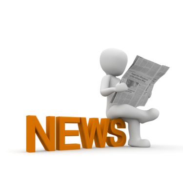 changement de recteure