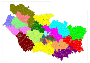 fermetures/ouvertures de postes