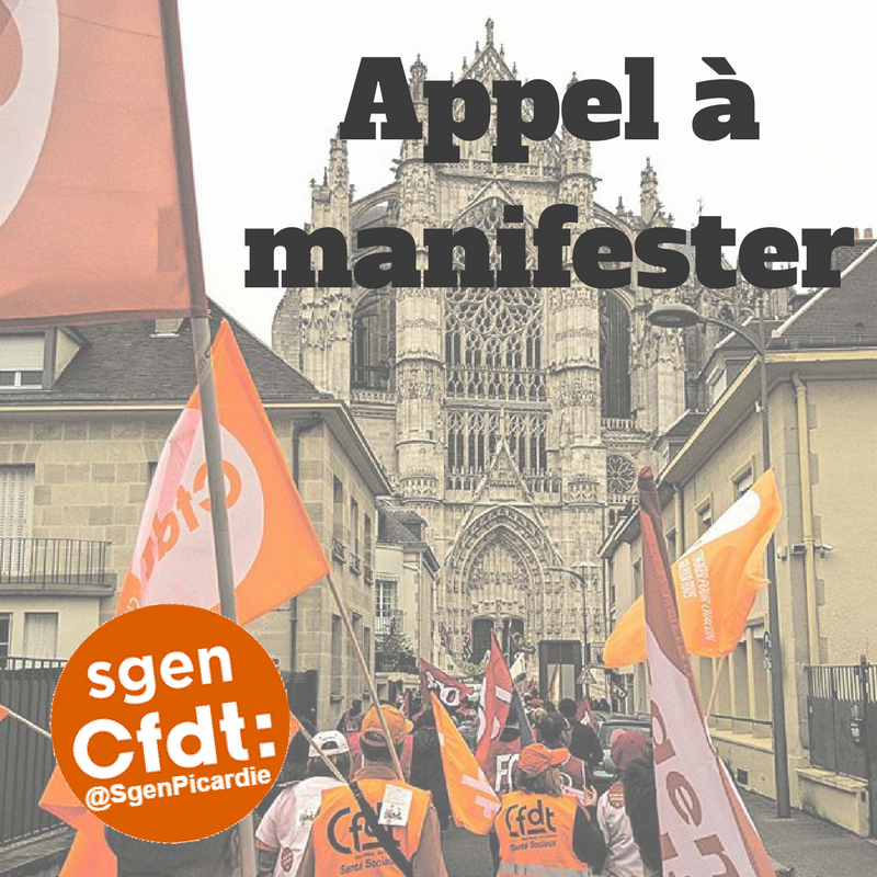 Le Projet De Loi Sur La Fonction Publique Que Se Passe T Il Sgen