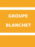 groupe blanchet