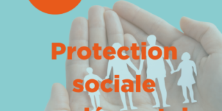 PSC Protection Sociale Complémentaire