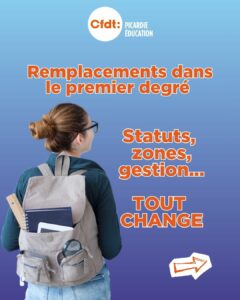 réforme remplacement somme aisne oise