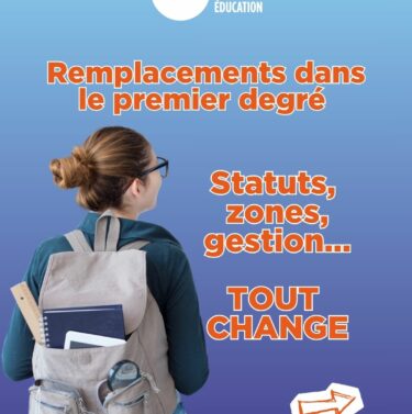 réforme remplacement somme aisne oise
