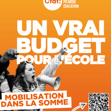 fermeture classe somme