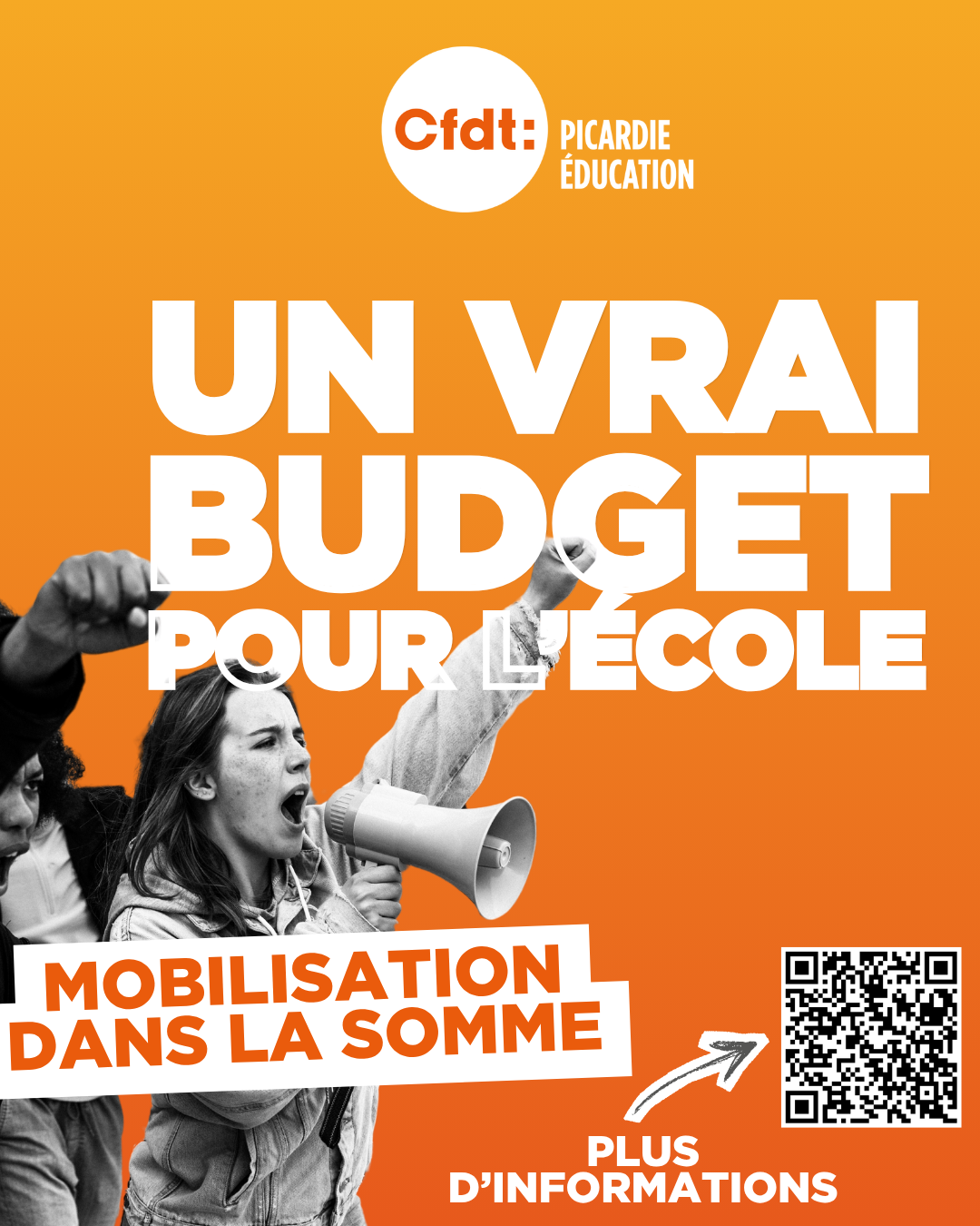 fermeture classe somme