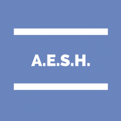 Droits des AESH