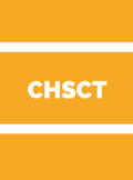 CHSCT