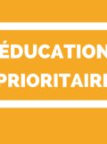 éducation prioritaire