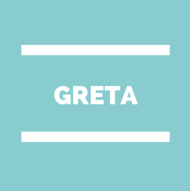 GRETA