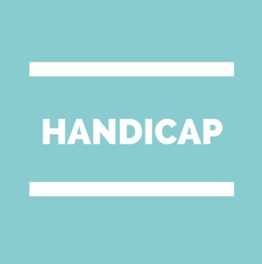 handicap