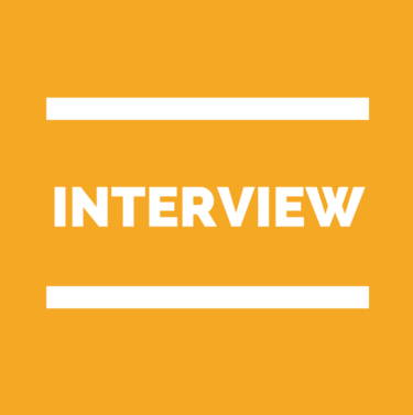 Interview