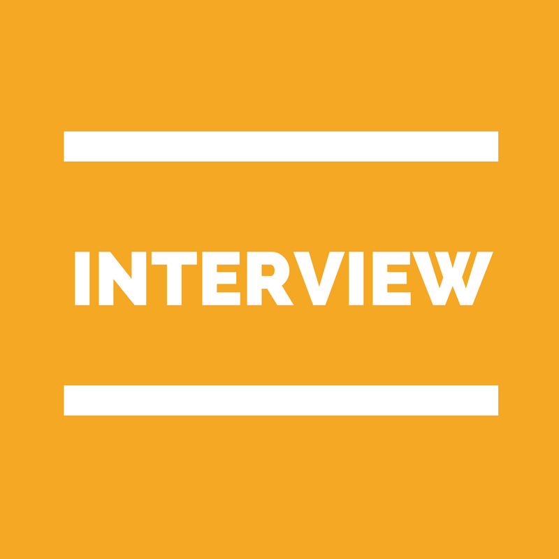 Interview