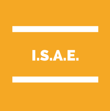 ISAE