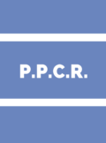 PPCR PArcours professionnels carrières et rémunérations