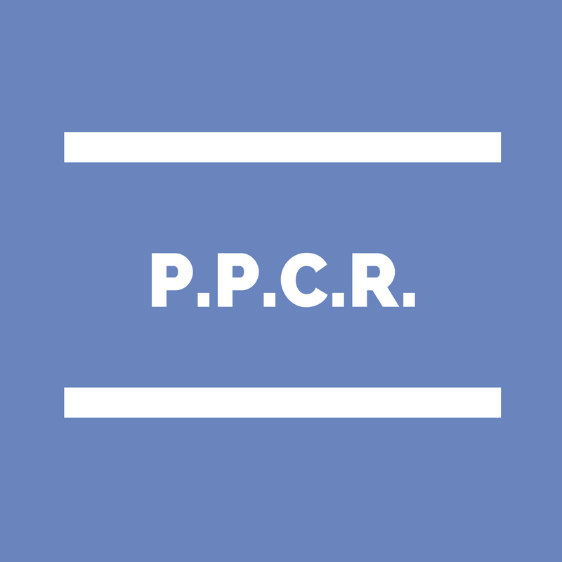 PPCR PArcours professionnels carrières et rémunérations