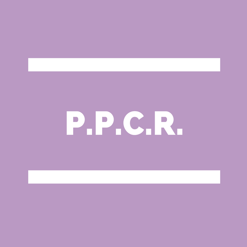 PPCR Parcours professionnels carrières et rémunérations