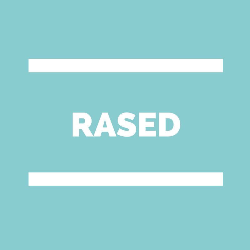 RASED