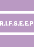 RIFSEEP