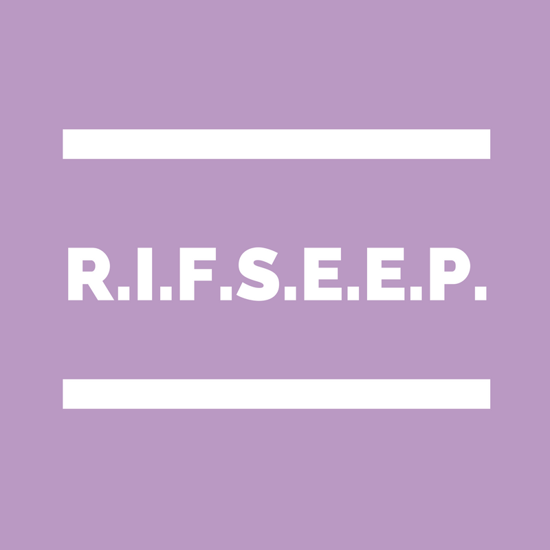 RIFSEEP