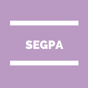 CCP des directeurs de Segpa