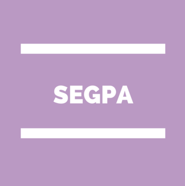 Segpa