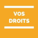 vos_droits_or