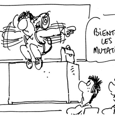 Mutations_vol-2