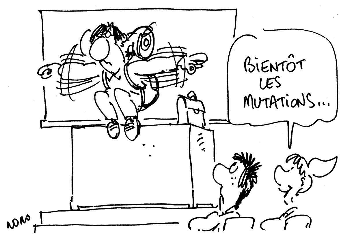 Mutations_vol-2