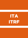 ITA - ITRF