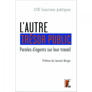 L'AUTRE TRESOR PUBLIC